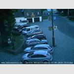 2018-06-07-20-41-Uhr.jpg