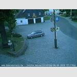 2018-06-08-05-37-Uhr.jpg
