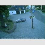 2018-06-08-05-42-Uhr.jpg