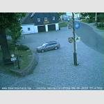 2018-06-08-05-47-Uhr.jpg