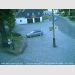 2018-06-08-05-52-Uhr.jpg
