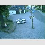2018-06-08-05-57-Uhr.jpg