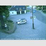 2018-06-08-06-02-Uhr.jpg