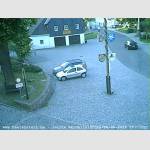 2018-06-08-06-07-Uhr.jpg