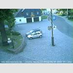 2018-06-08-06-12-Uhr.jpg