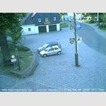 2018-06-08-06-17-Uhr.jpg