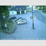 2018-06-08-06-32-Uhr.jpg