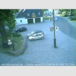 2018-06-08-06-37-Uhr.jpg