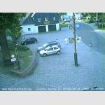 2018-06-08-06-42-Uhr.jpg