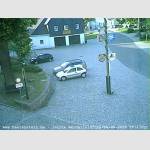2018-06-08-06-47-Uhr.jpg
