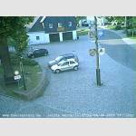 2018-06-08-06-52-Uhr.jpg