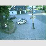 2018-06-08-06-57-Uhr.jpg