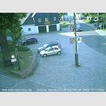2018-06-08-07-02-Uhr.jpg