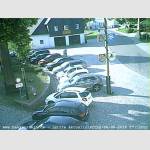 2018-06-08-07-52-Uhr.jpg