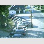 2018-06-08-07-57-Uhr.jpg
