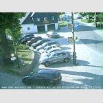 2018-06-08-08-02-Uhr.jpg