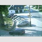 2018-06-08-08-07-Uhr.jpg