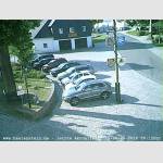 2018-06-08-08-12-Uhr.jpg
