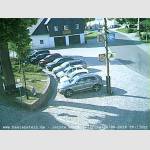 2018-06-08-08-17-Uhr.jpg