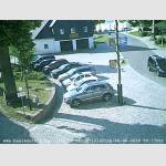 2018-06-08-08-37-Uhr.jpg