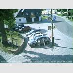 2018-06-08-08-52-Uhr.jpg