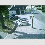 2018-06-08-08-57-Uhr.jpg