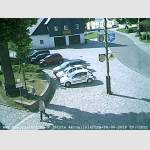 2018-06-08-09-02-Uhr.jpg