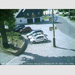 2018-06-08-09-07-Uhr.jpg