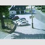 2018-06-08-09-12-Uhr.jpg