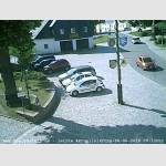 2018-06-08-09-22-Uhr.jpg