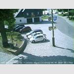 2018-06-08-09-27-Uhr.jpg