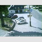 2018-06-08-09-32-Uhr.jpg