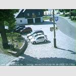 2018-06-08-09-37-Uhr.jpg