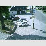 2018-06-08-09-42-Uhr.jpg