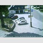 2018-06-08-09-47-Uhr.jpg