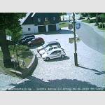 2018-06-08-09-52-Uhr.jpg
