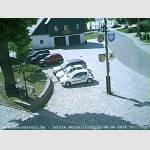 2018-06-08-09-57-Uhr.jpg