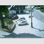 2018-06-08-10-02-Uhr.jpg