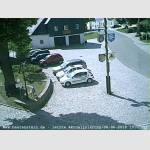 2018-06-08-10-07-Uhr.jpg