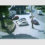 2018-06-08-10-17-Uhr.jpg