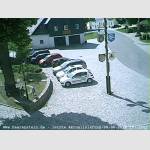 2018-06-08-10-22-Uhr.jpg