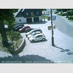 2018-06-08-10-32-Uhr.jpg