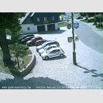 2018-06-08-10-42-Uhr.jpg