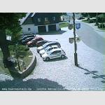 2018-06-08-10-47-Uhr.jpg
