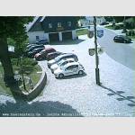 2018-06-08-10-52-Uhr.jpg