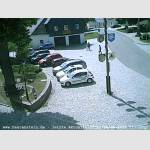 2018-06-08-11-02-Uhr.jpg