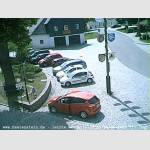 2018-06-08-11-17-Uhr.jpg