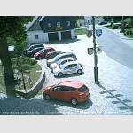 2018-06-08-11-22-Uhr.jpg