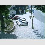 2018-06-08-11-37-Uhr.jpg