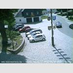 2018-06-08-11-42-Uhr.jpg